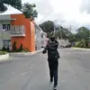 Vrenee_Switzer_Pilan - @Vrenee_Switzer_Pi - TikTok