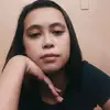 Vreneepilanga - @vreneeswitzer18 - TikTok