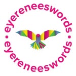 Irene Xanderena - @eyereneeswords - Instagram
