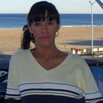 Renee Sword - Facebook