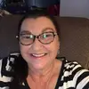 Renee Sword - @reneesword - TikTok