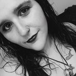 Renee Sword - Facebook
