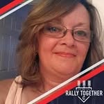 Renee Swords - @reneeswords - Instagram