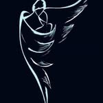 Wanda Renee Swords - @wandareneeswords - Instagram