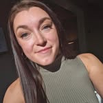 Anik Renée Tabor - @anikrenee - Instagram