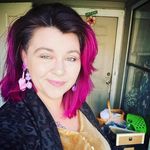 April Renee Tabor - @april.tabor - Instagram