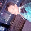 Atharv_Desai - @renee_taborr - TikTok