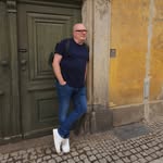 Rene Tabor - @rene_tabor_69 - Instagram