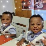 Renee Harris Tabor - @lrtabor45 - Instagram