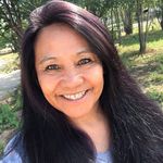 Renee (Ney) Tabora - @renee_ney_tabora_ - Instagram