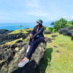 Renee Rhea G. Tabor - @reneerheag.tabor - Instagram