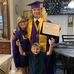 Renee Tabor - Facebook