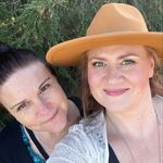 Renee Tabor - @renee_eilis - Instagram
