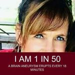 Renee Tabor - @rshear1026 - Instagram