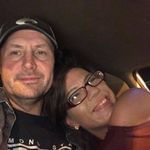 Renee Tabor - @au3015 - Instagram
