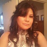 Renee Tabor - @reneetabor - Instagram
