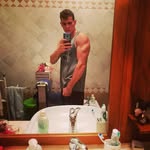 Renee Tabor - @fhedkruhak - Instagram