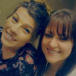 Renee Tabor Read - @reneetaborread - Instagram