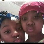 Renee Taborn - @tabornrenee - Instagram