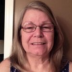 Sharon Renee Tabor - @sharonreneetabor - Instagram