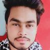 Sumit_Phulgaonkar - @renee_tabor223 - TikTok