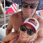 Traci Tabor - @traci_renee_tabor - Instagram
