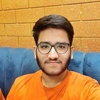 Vaibhav_gawande - @renee_tabor - TikTok
