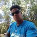 Reinier Zayas Tartabull - Facebook