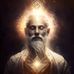 Rene Tarot Reading - Facebook