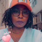 Renee Tart - @nyla4ken - Instagram
