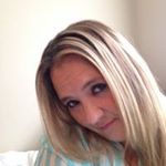 Renee Tart - @reneetart - Instagram