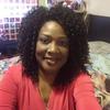 Renee Tart - @reneetart - TikTok
