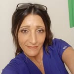 Renee Tartaglia - @reneetartag - Instagram