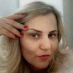 Renee Tartarelli - @reneetartarelli - Instagram