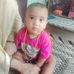 Tarkit Rana - Facebook