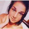 Michelle Renee Tatro - @michellereneetatr - TikTok