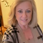 Renee Tatro - @rt1011.world - Instagram