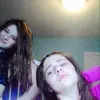 Reneetatro13 - @reneetatro13 - TikTok