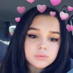 Nae - @reneeteague001 - Instagram