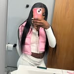 @renee.teague_ - Instagram