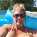 Renee Teague - @rnmommabear23 - Instagram