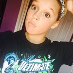 @renee_teague - Instagram