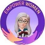 Renee Teague - @foxyroxysmom - Instagram
