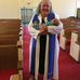 ReNee Teague - Facebook