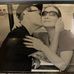 Renee Teague - Facebook