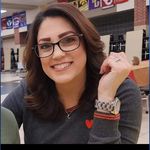 Renee Teague - @mrs_r_teague - Instagram