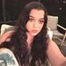 Renee Teague - Facebook