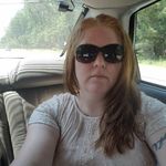Renee Teague - @rteague34 - Instagram