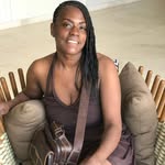 Renee Teague - @naenae_430 - Instagram