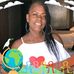 Renee Teague - Facebook